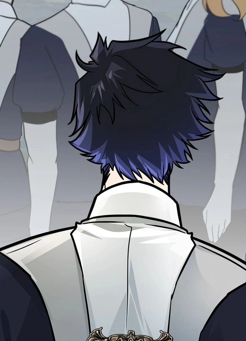 ページ 21 — 第2話