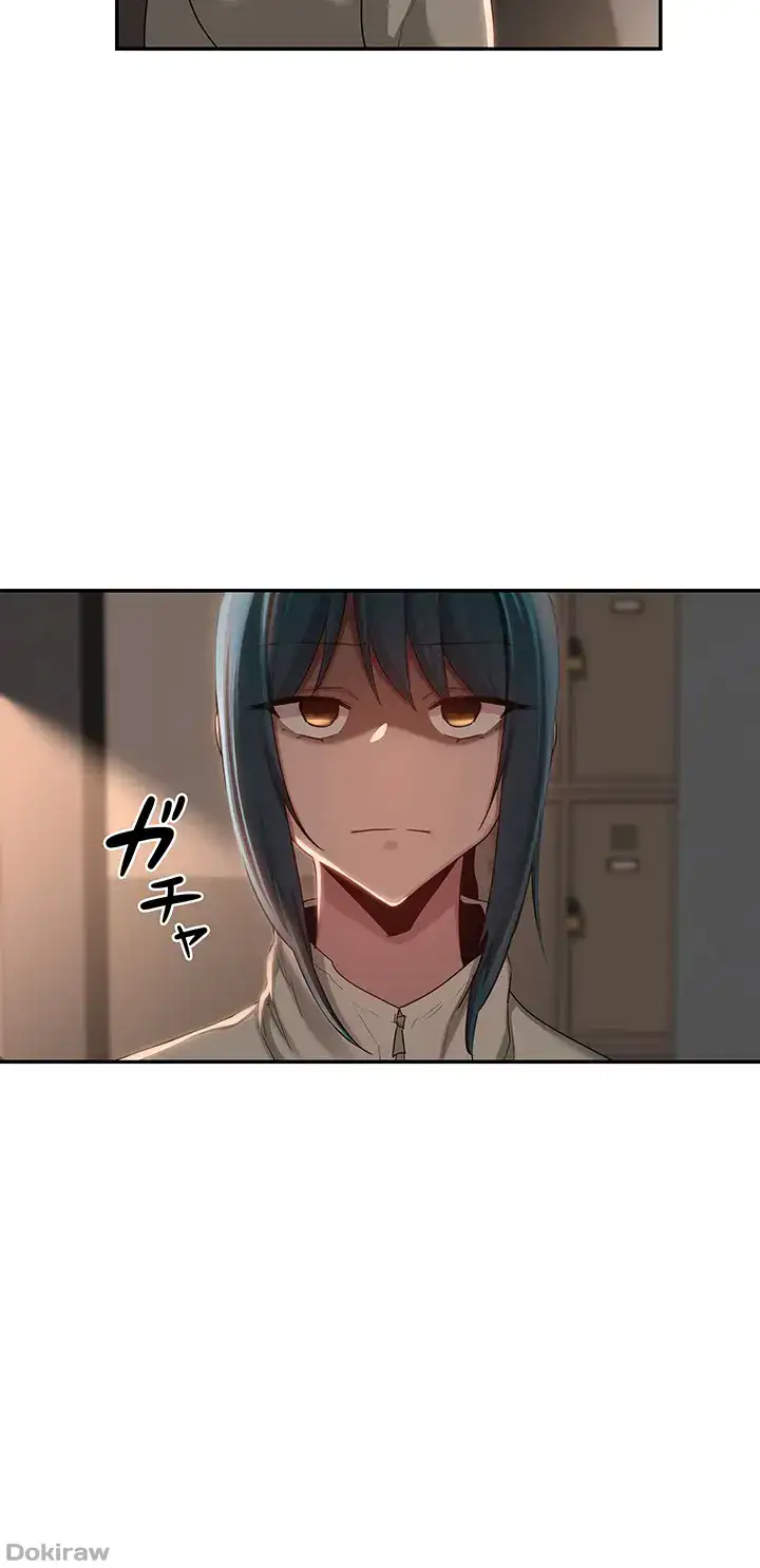 ページ 26 — 第92話