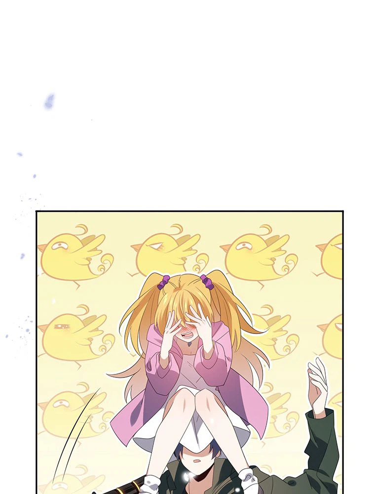 ページ 28 — 第56話