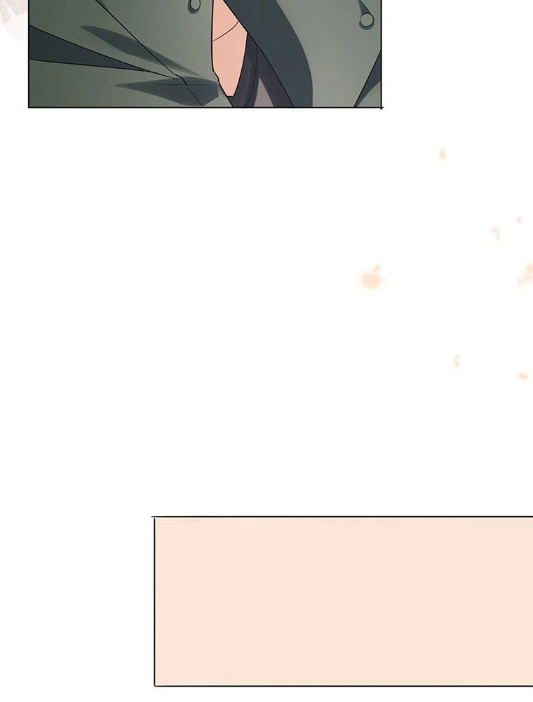 ページ 28 — 第7話