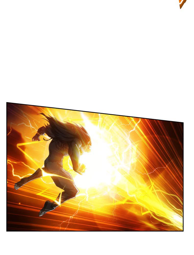 ページ 16 — 第33話