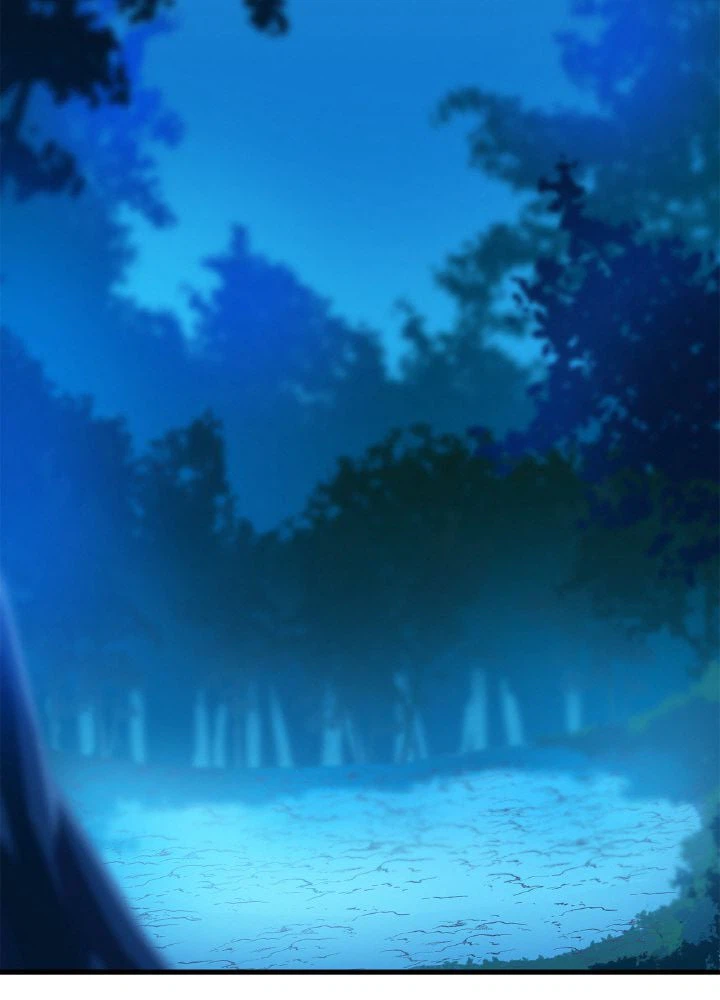 ページ 3 — 第23話