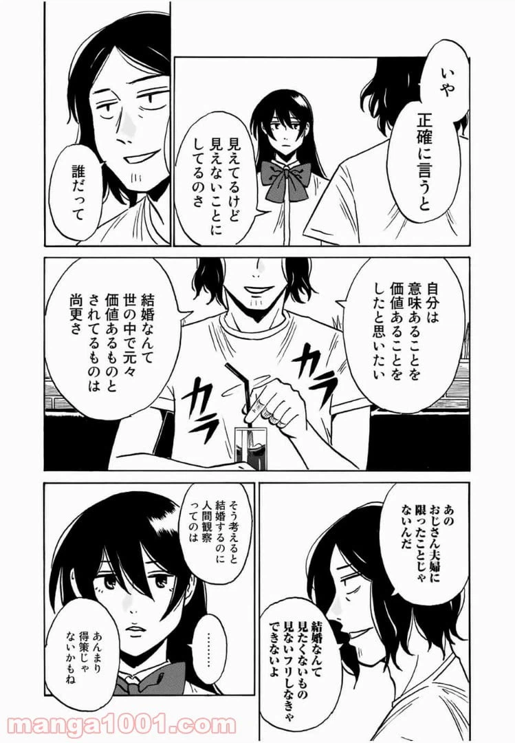 ページ 15 — 第6話