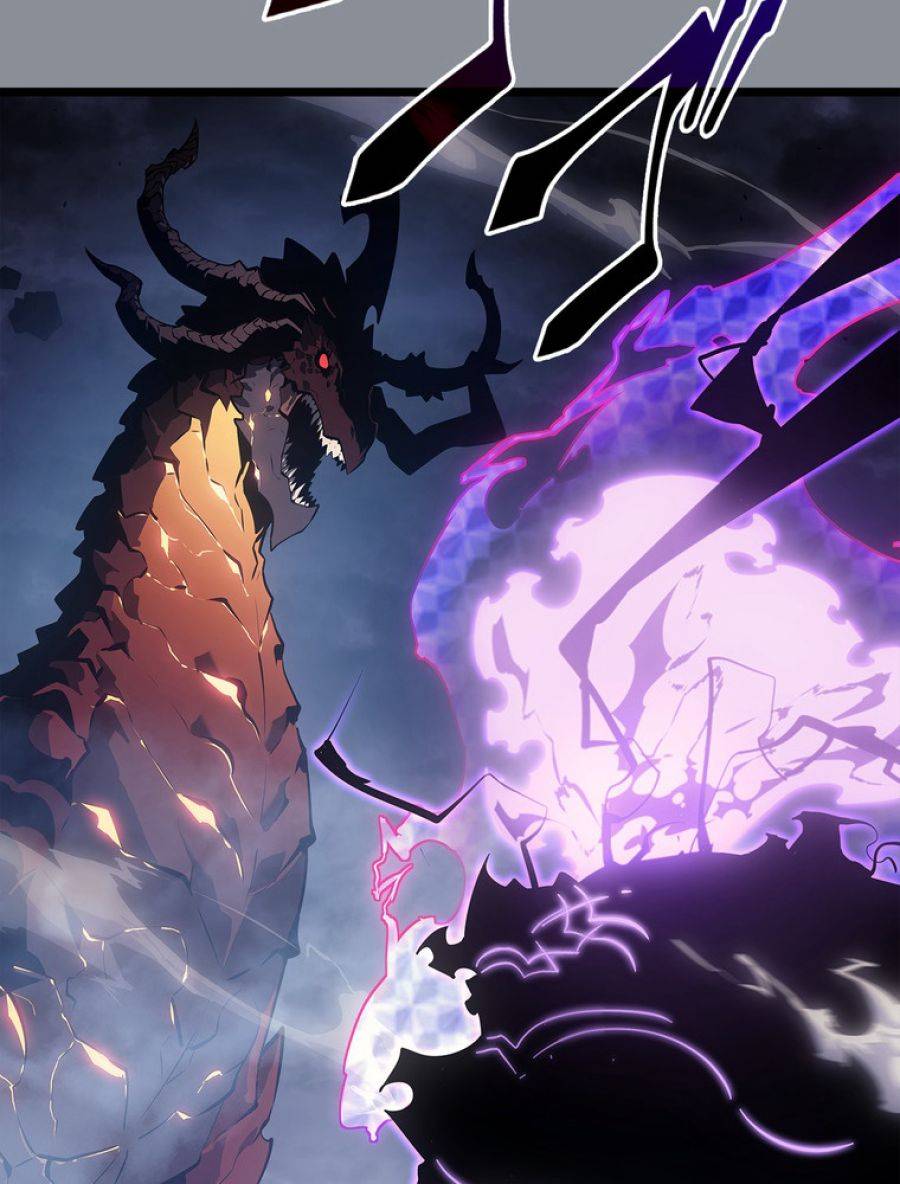 ページ 3 — 第177話