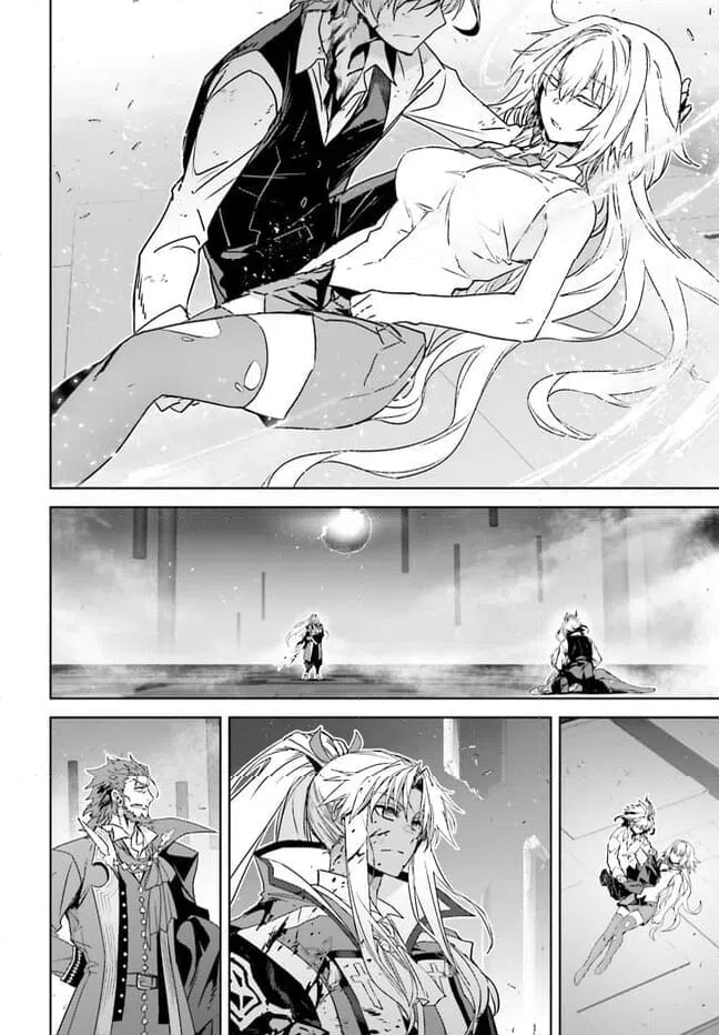 ページ 33 — 第69話