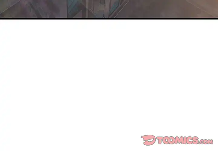 ページ 3 — 第29話