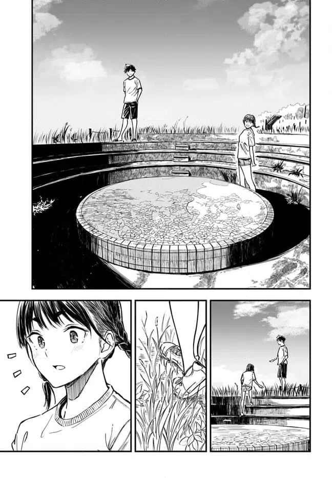 ページ 35 — 第1話