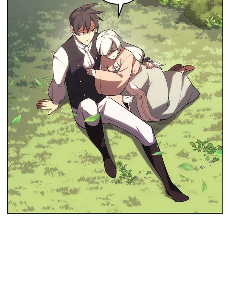 ページ 7 — 第136話