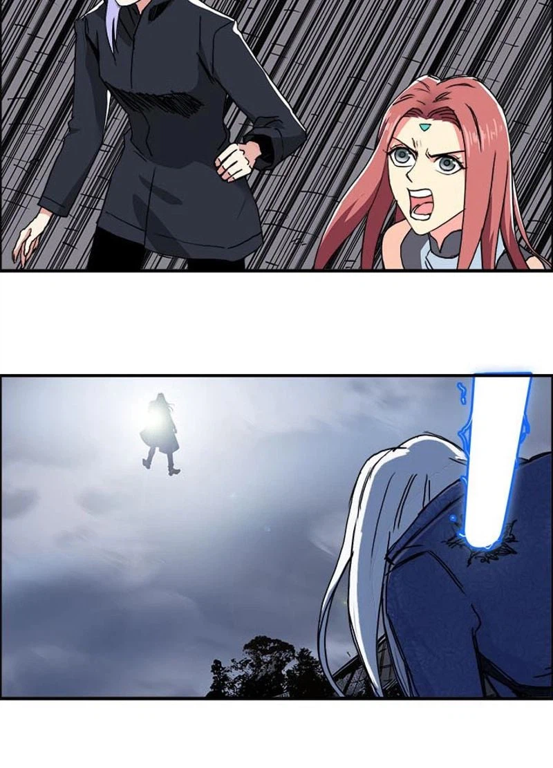 ページ 29 — 第139話