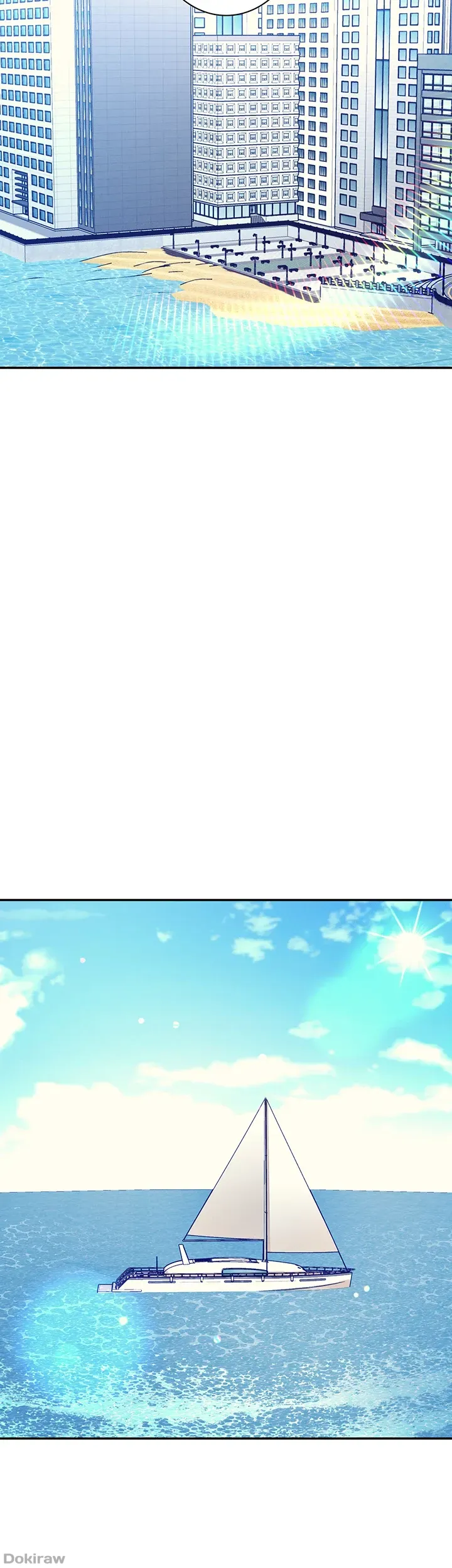 ページ 27 — 第109話