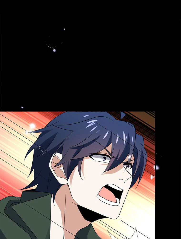 ページ 19 — 第107話