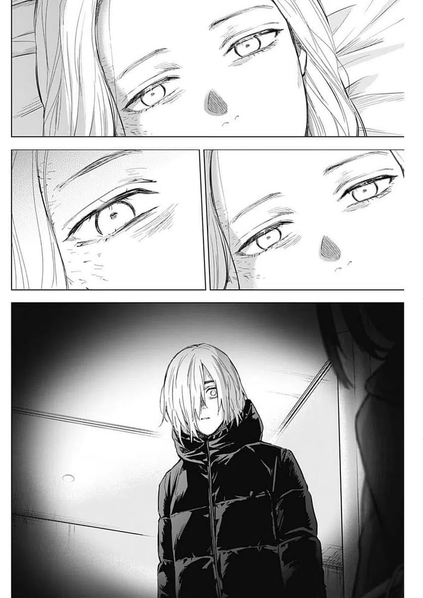 ページ 16 — 第153話