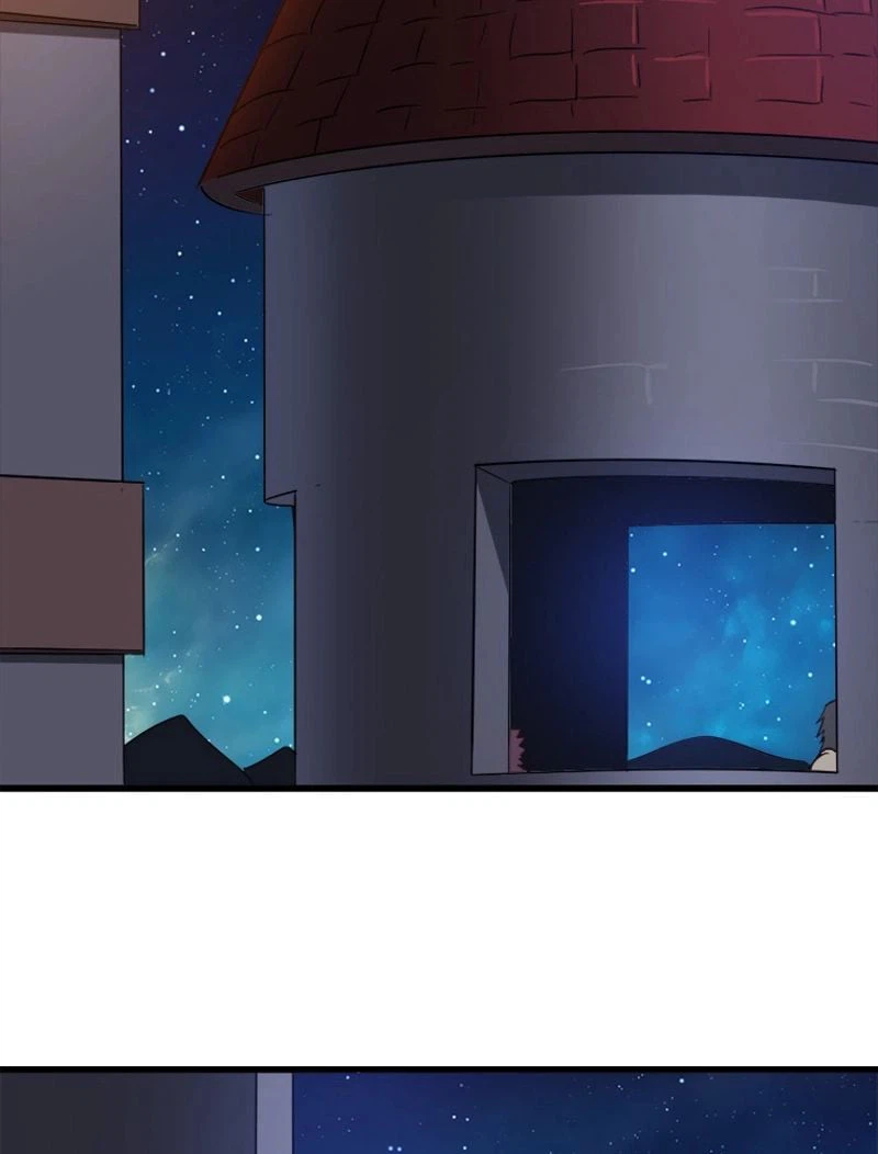 ページ 33 — 第111話
