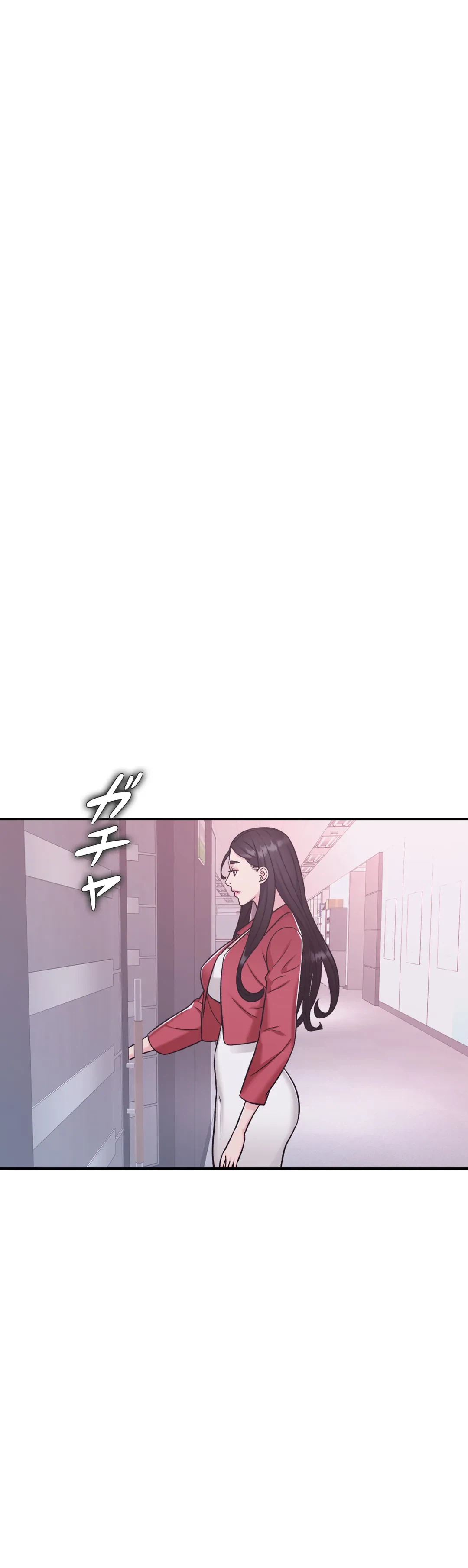 ページ 19 — 第10話