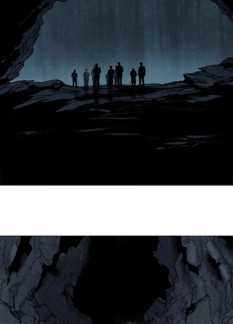 ページ 14 — 第185話