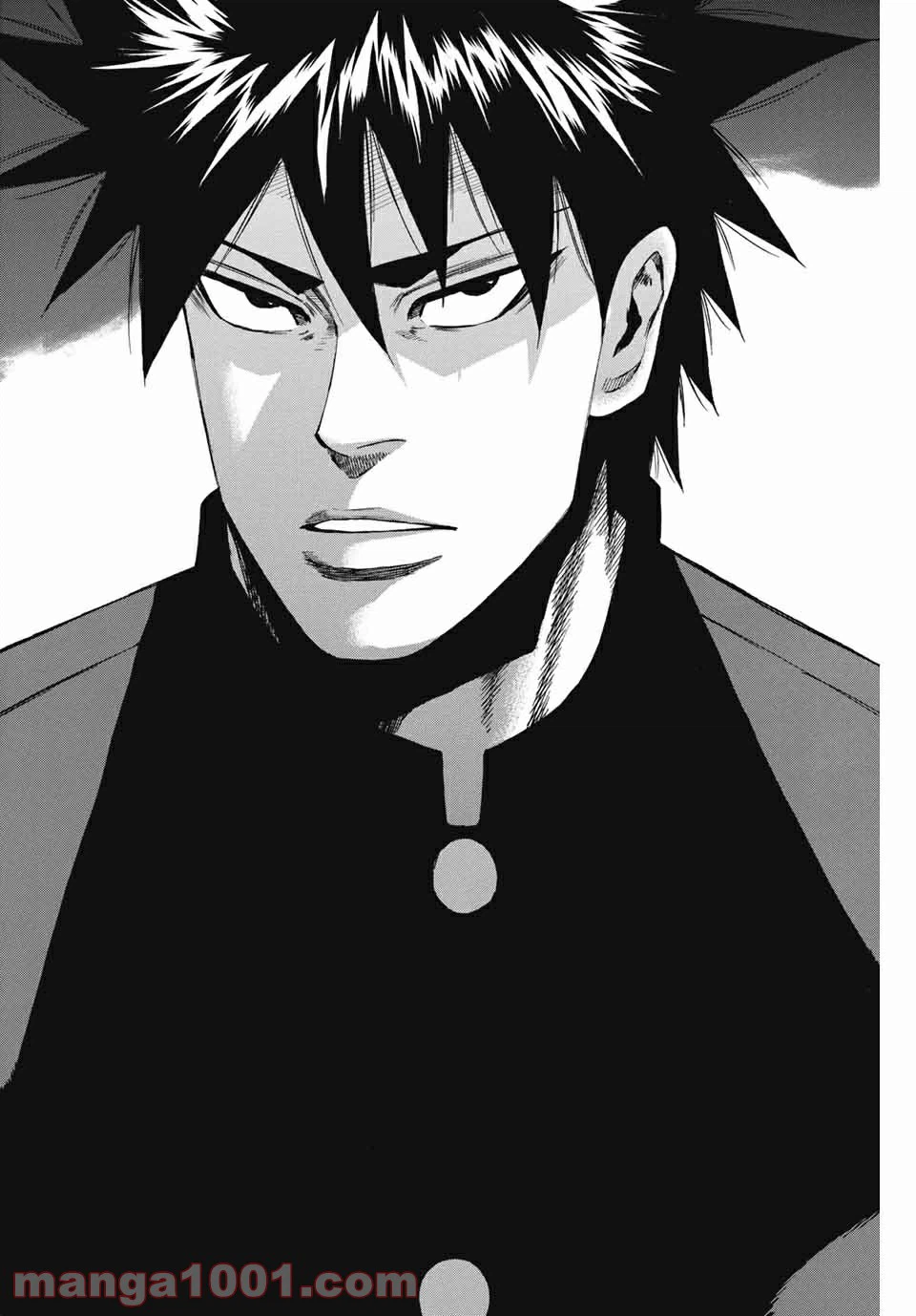 ページ 18 — 第196話