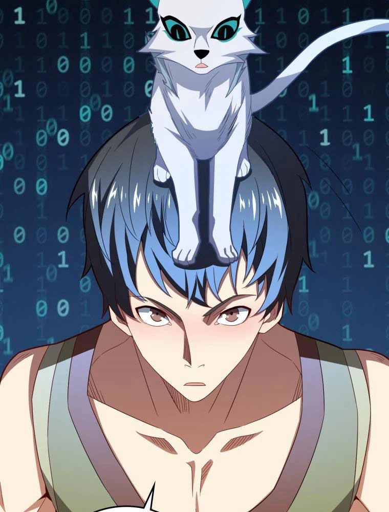 ページ 25 — 第132話