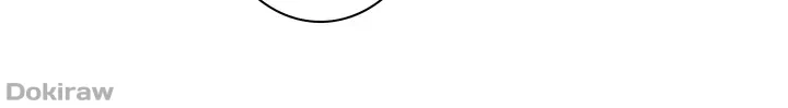 ページ 26 — 第105話