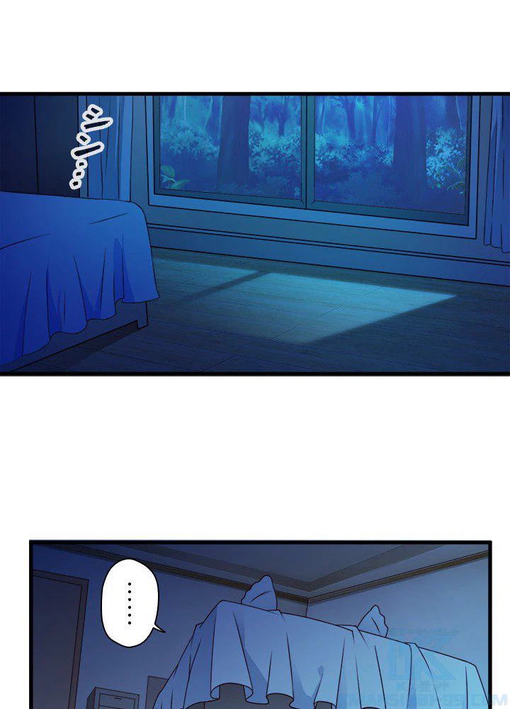 ページ 11 — 第11話