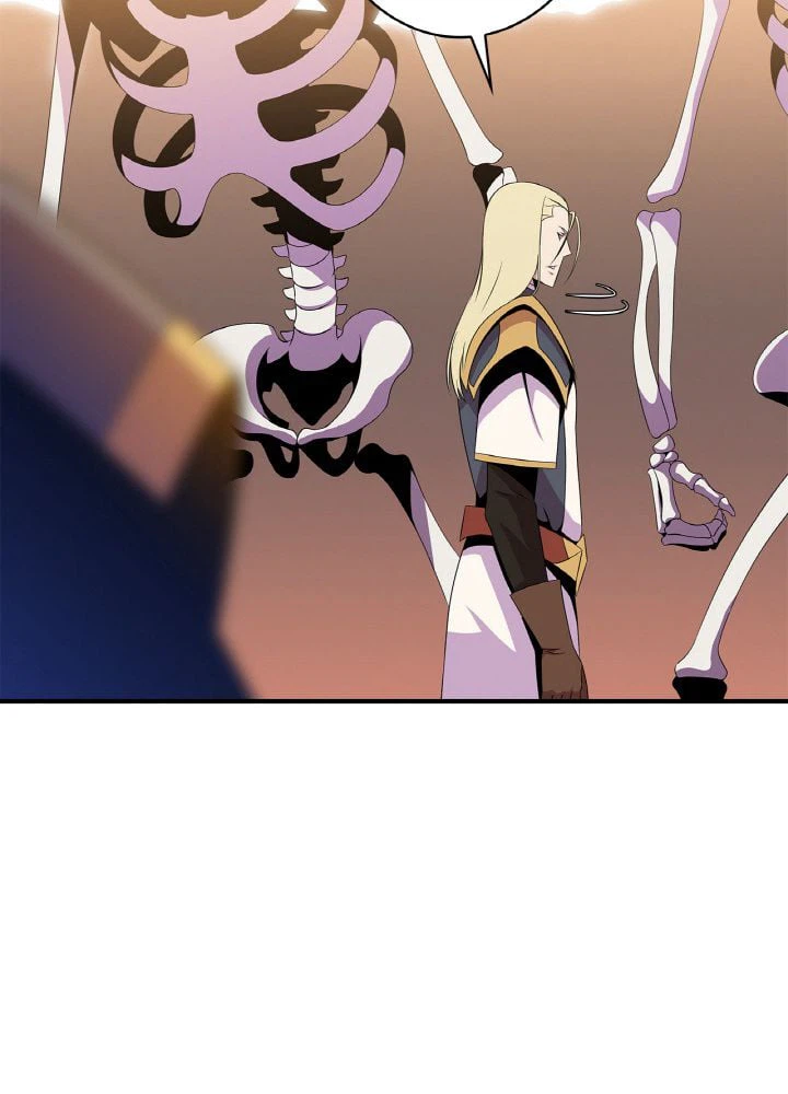 ページ 27 — 第34話