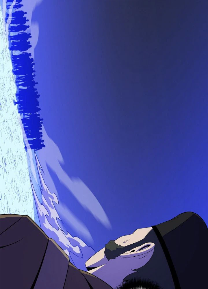 ページ 13 — 第113話