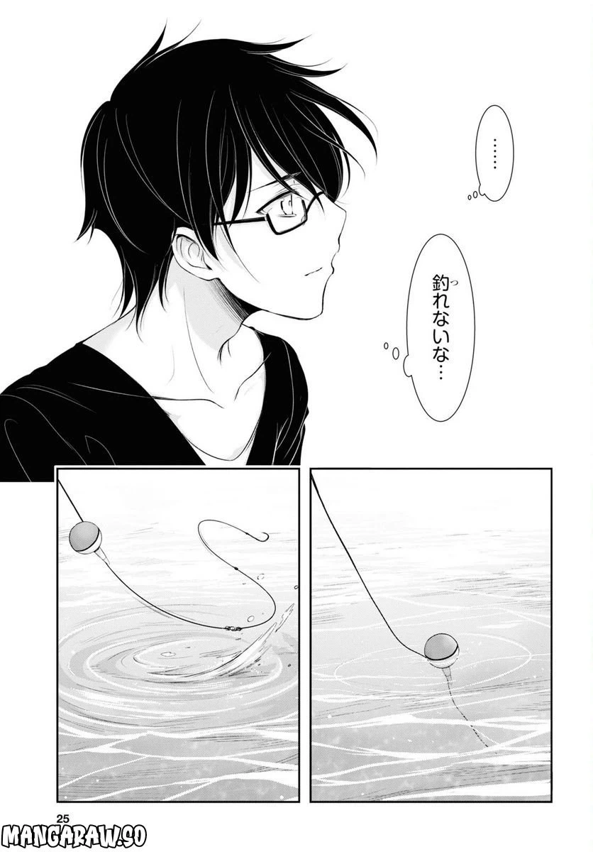 ページ 6 — 第1話