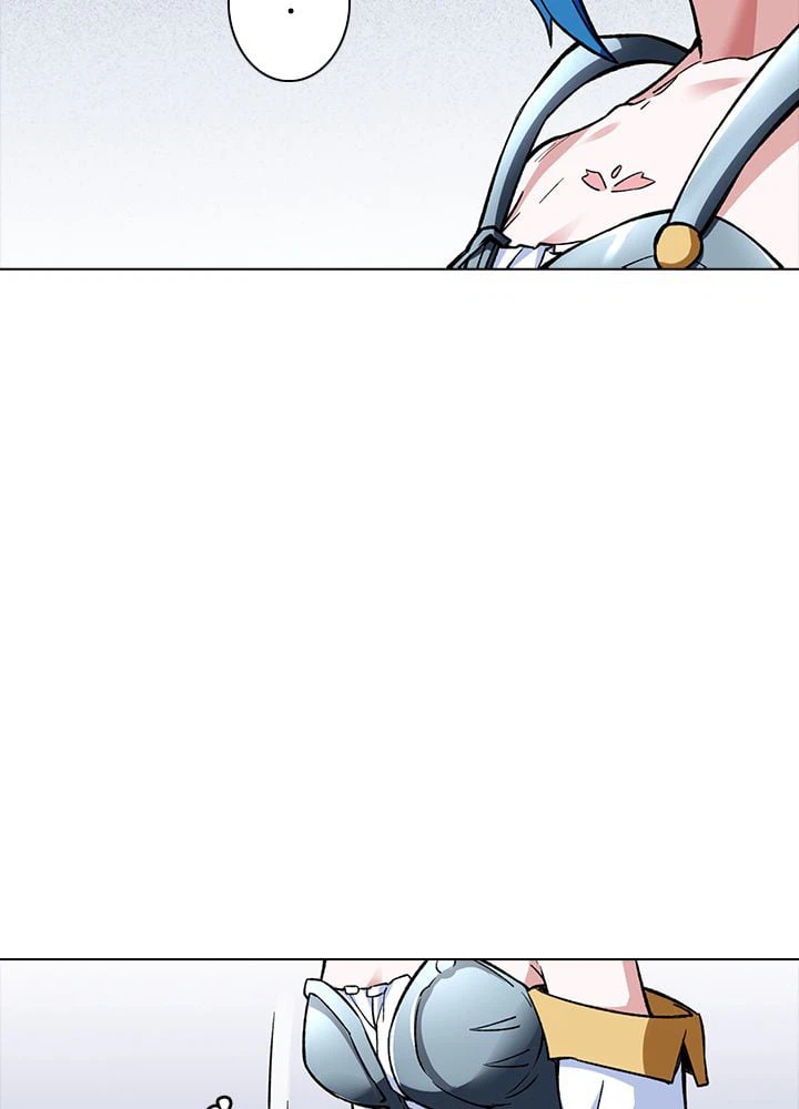 ページ 7 — 第176話