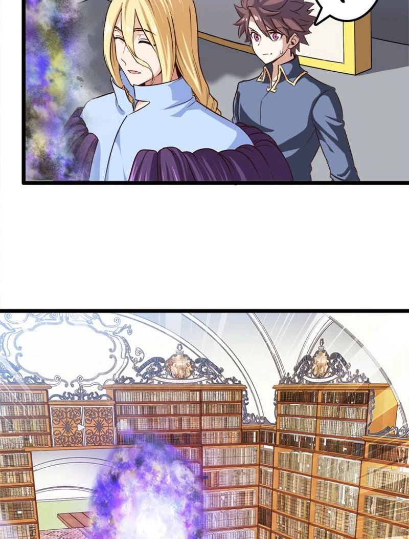 ページ 24 — 第108話