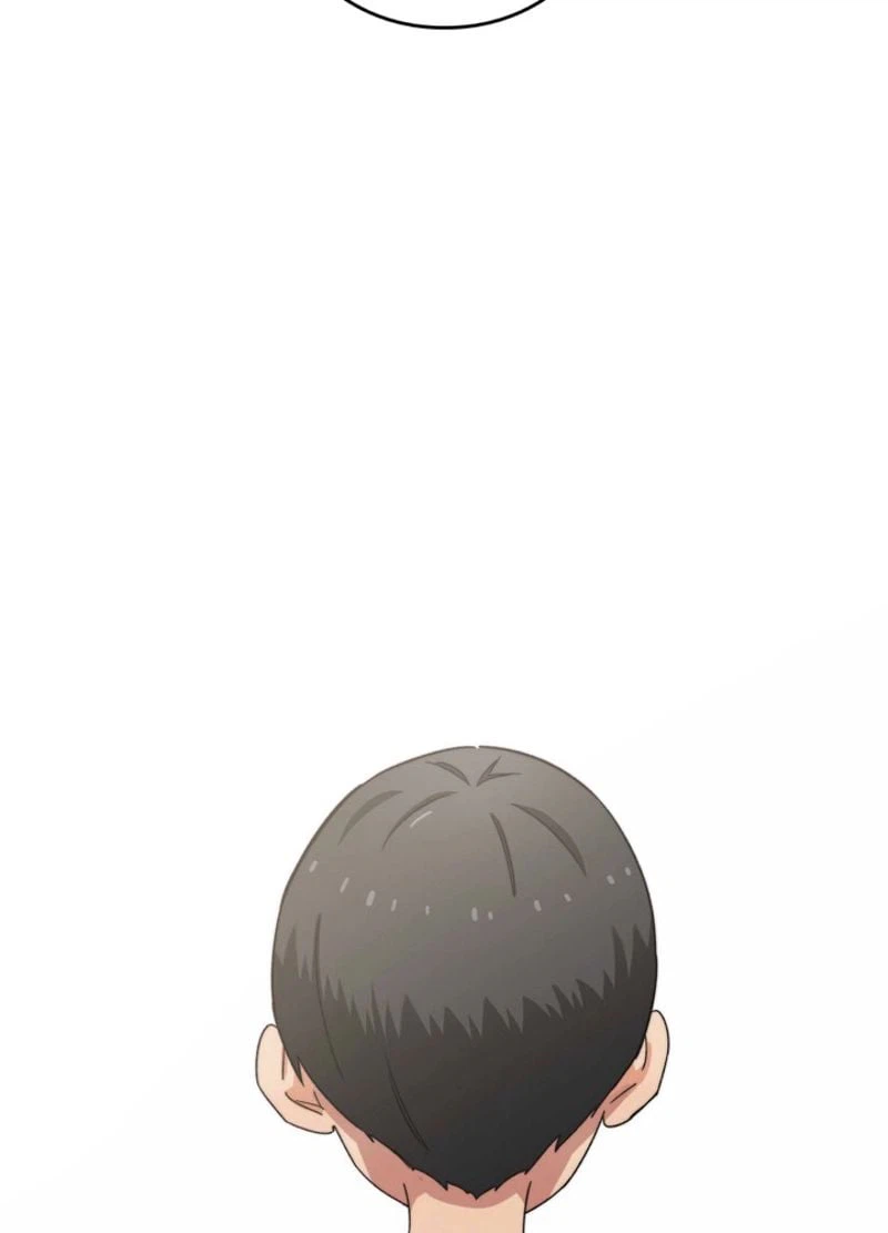 ページ 3 — 第2話