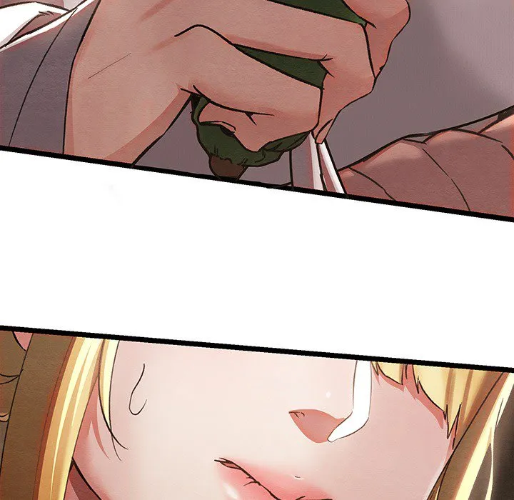 ページ 17 — 第0話