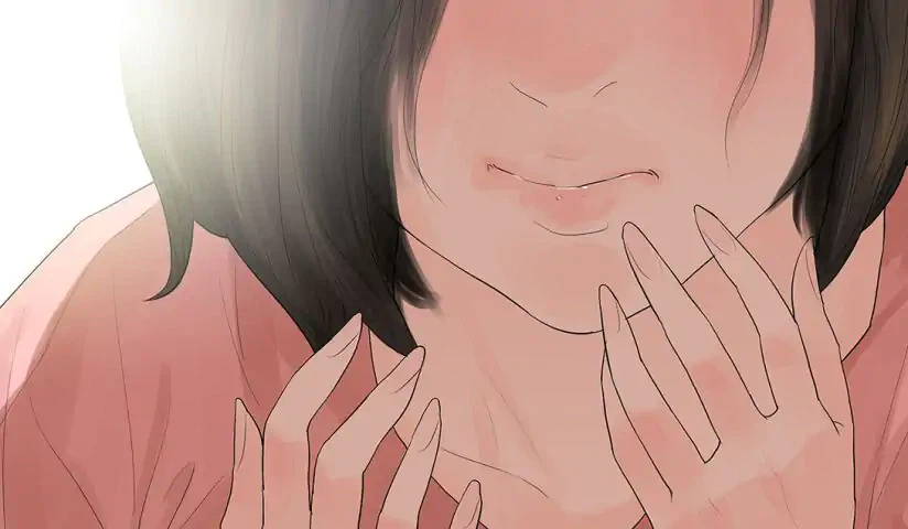 ページ 11 — 第45話