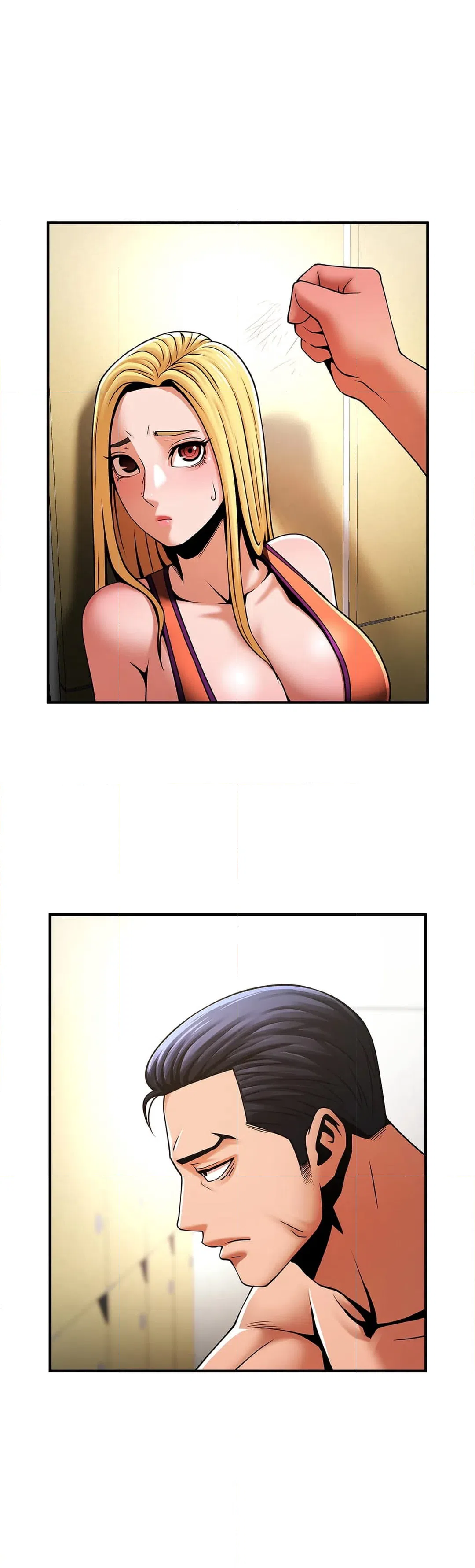 ページ 20 — 第7話