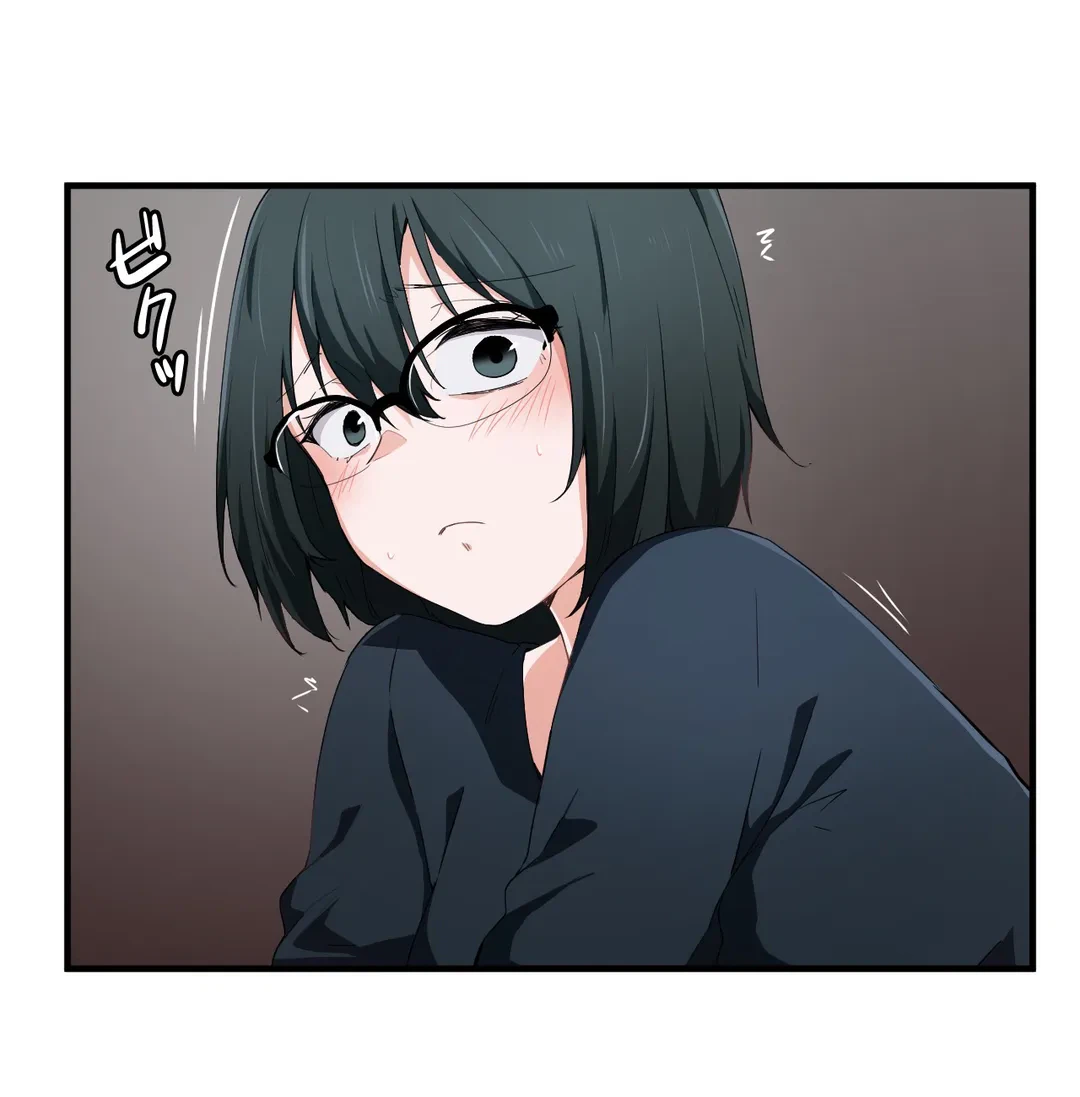 ページ 13 — 第15話