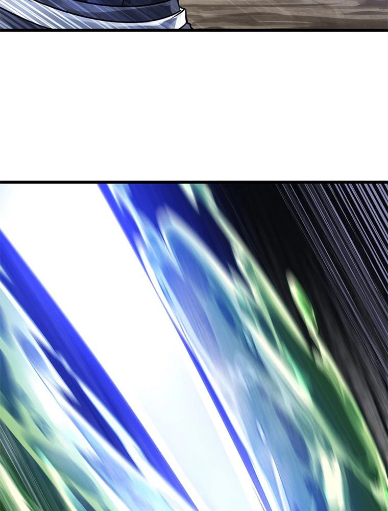 ページ 13 — 第268話