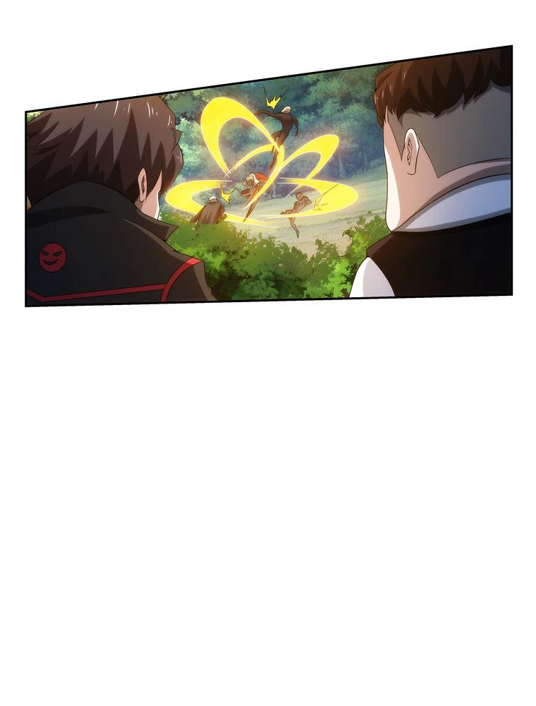 ページ 22 — 第29話