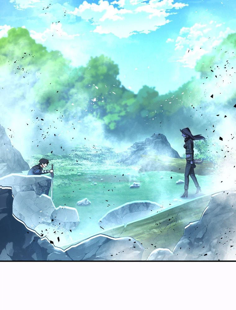 ページ 21 — 第77話