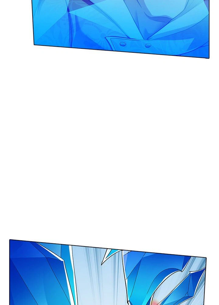 ページ 24 — 第51話