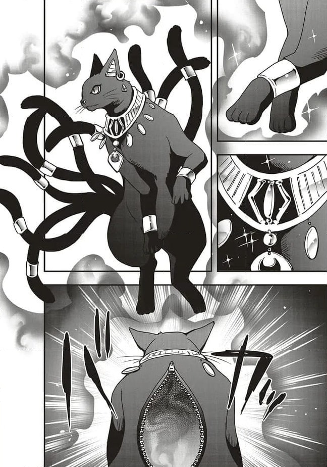 ページ 8 — 第56.1話