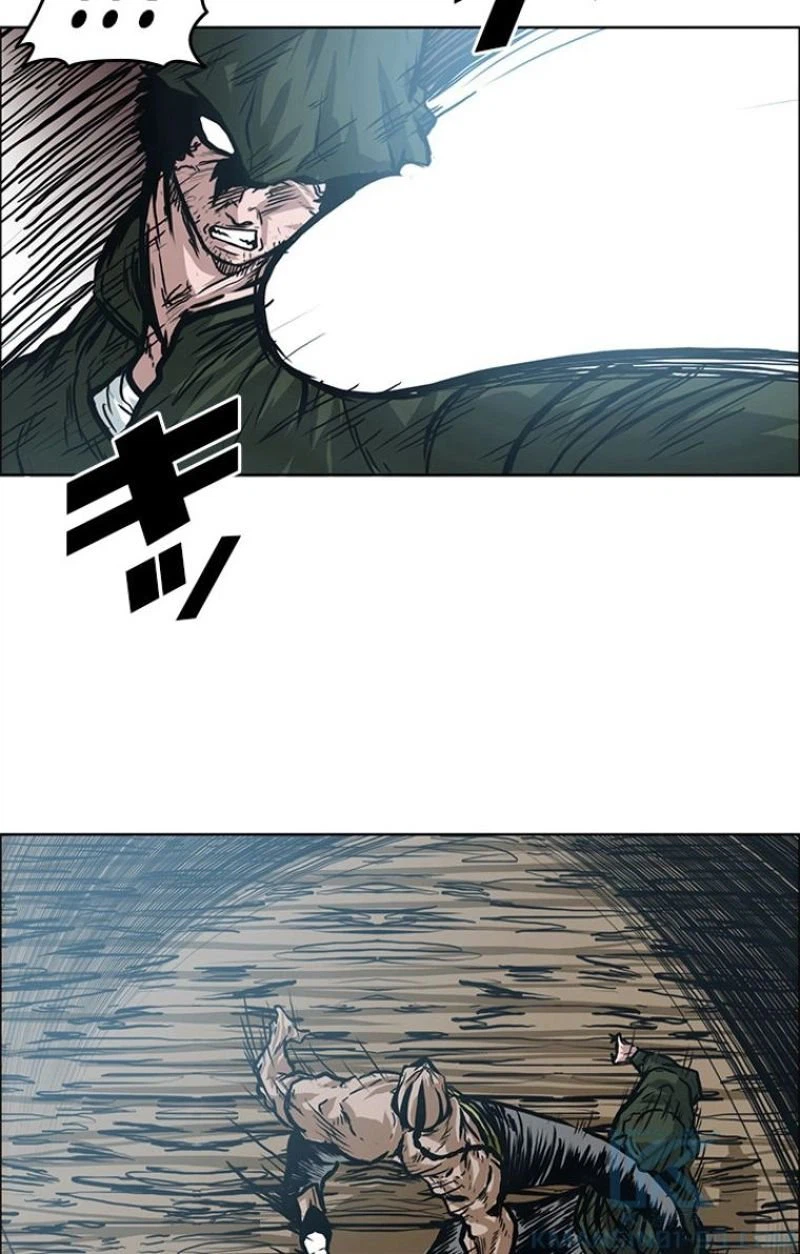 ページ 11 — 第150話
