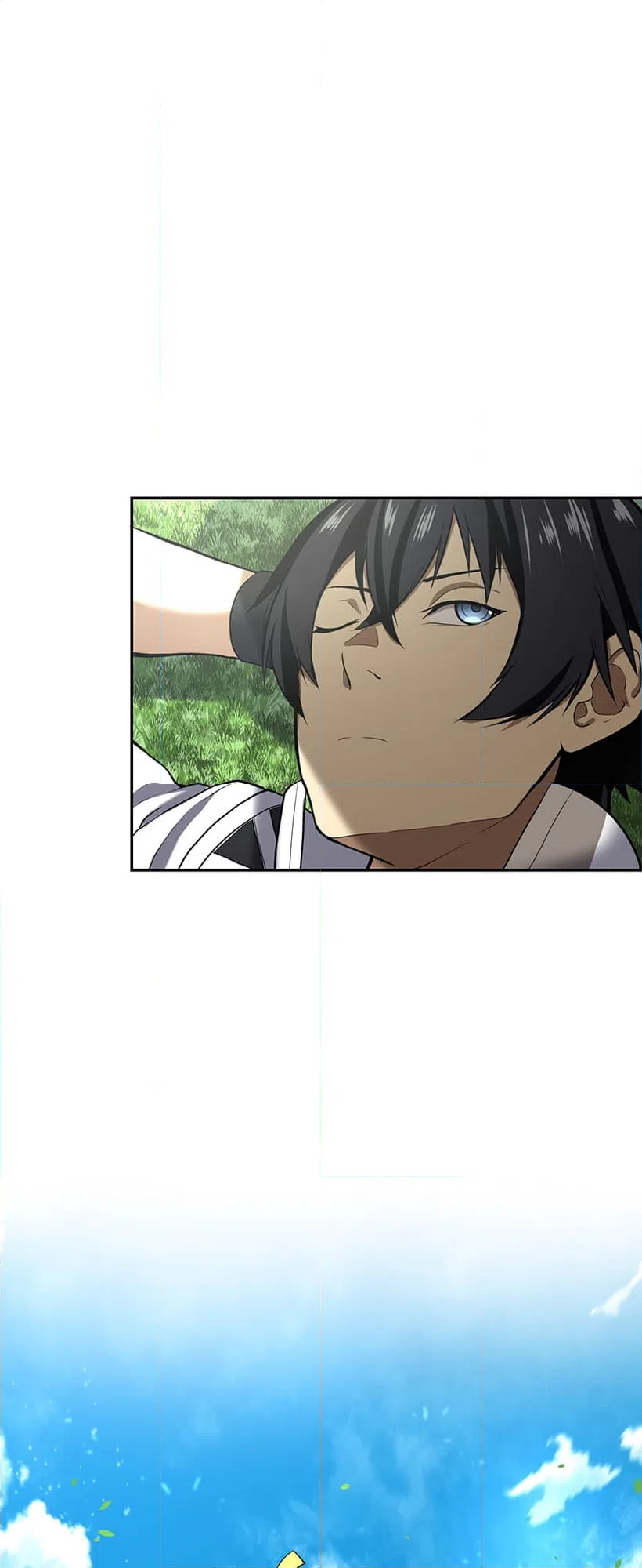 ページ 34 — 第0話