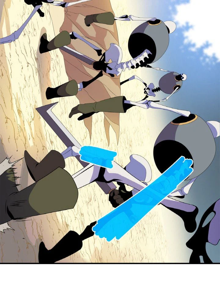 ページ 27 — 第45話