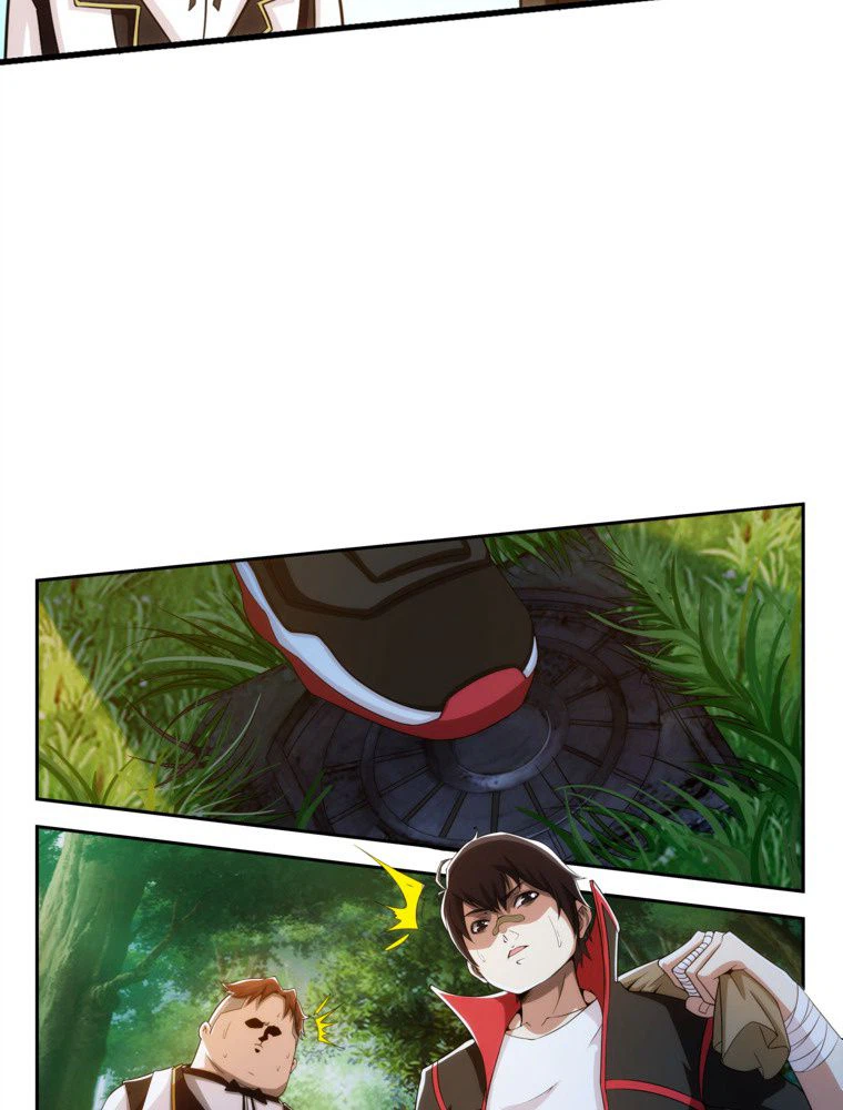 ページ 15 — 第25話