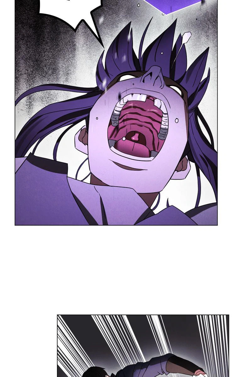 ページ 24 — 第38話