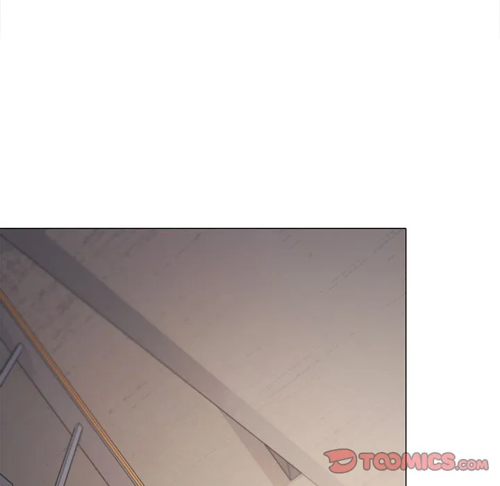 ページ 12 — 第51話