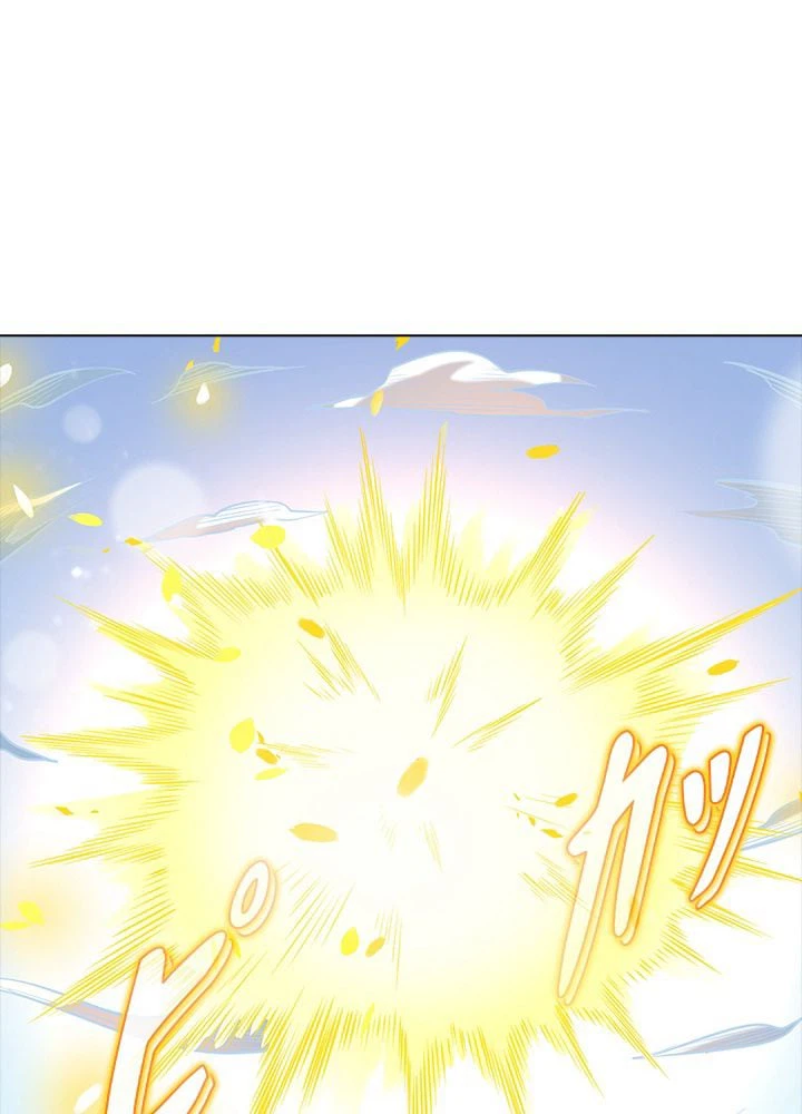 ページ 27 — 第136話