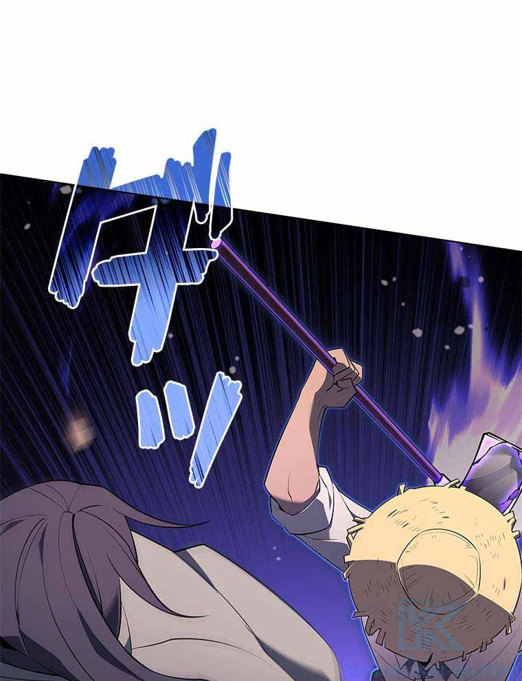 ページ 11 — 第112話