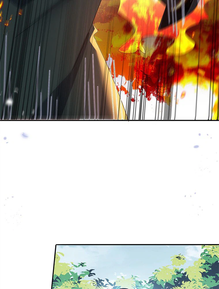 ページ 16 — 第103話