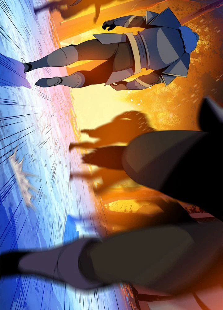 ページ 21 — 第54話