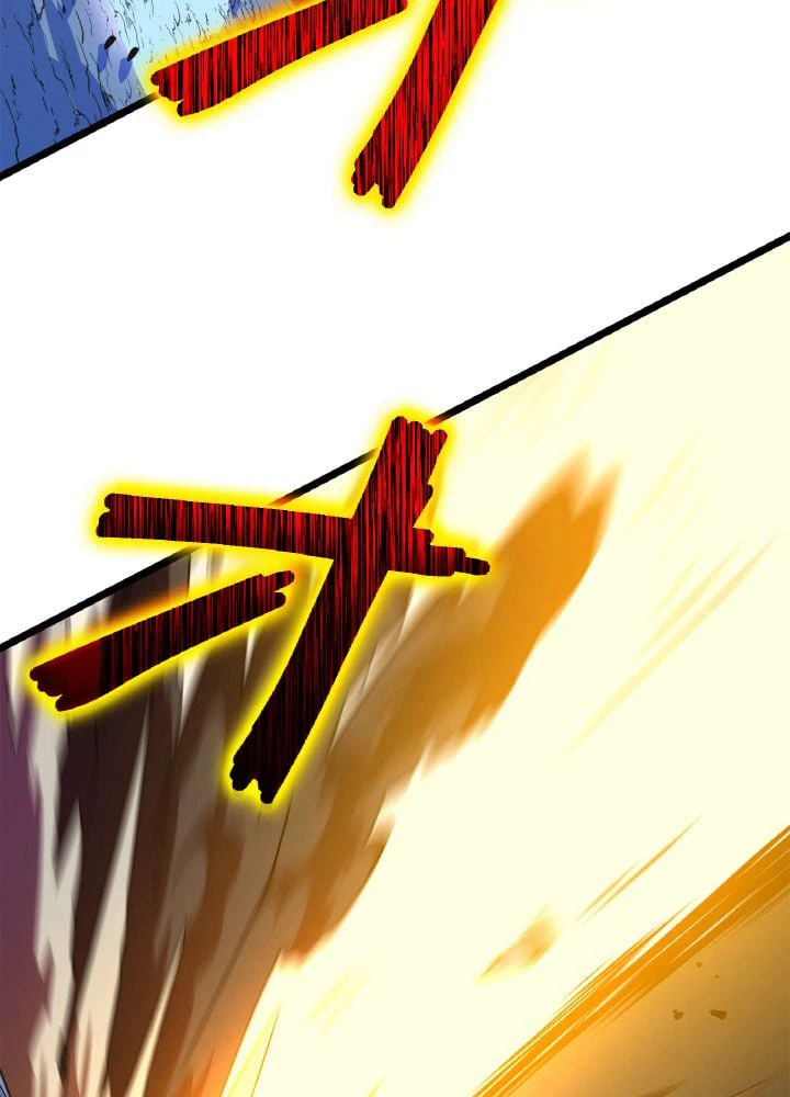 ページ 30 — 第128話