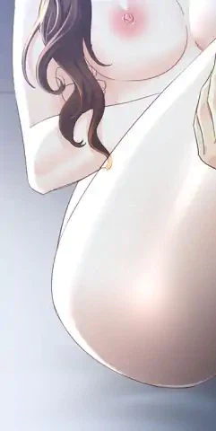 ページ 5 — 第21話